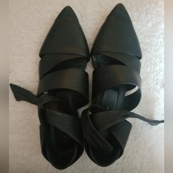 PROENZA SHOULER FLATS size 38 eu - Picture 6 of 12